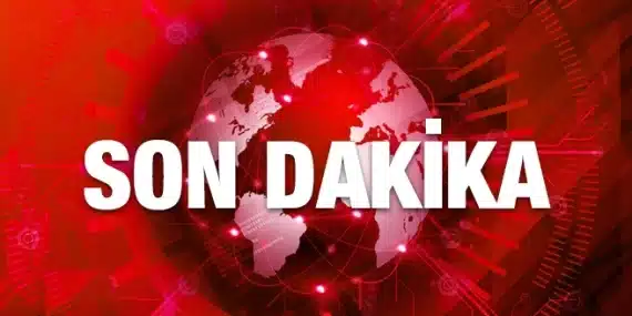 Görevde Yükselme ve Unvan Değişikliği Sınav Tarihi Belli Oldu