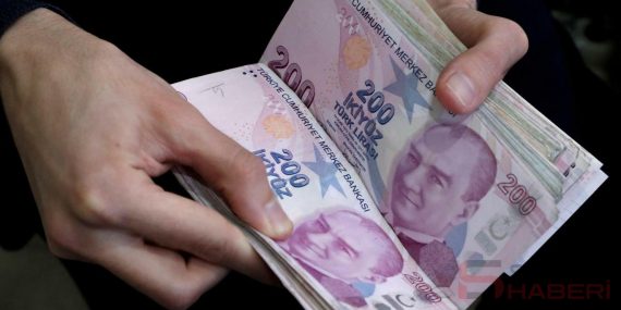 Sağlık Çalışanının Gözü Teşvik Ödemesinde