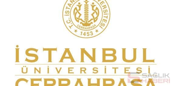 Cerrahpaşa Sözleşmeli Personel alım ilanı