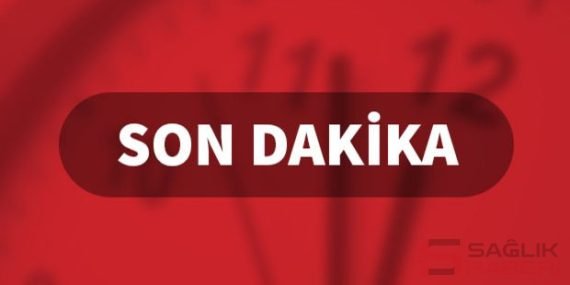 Mesai ücretleri bugün hesaba geçecek