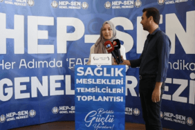 saglik-calisanlari-fikrine-saglik-diyor-istanbulda-onemli-bulusma