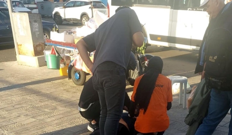“Yol Tartışması Ölümle Sonuçlandı: Nevzat Y., Servis Şoförü Tolga Çelik’i Bıçakladı”