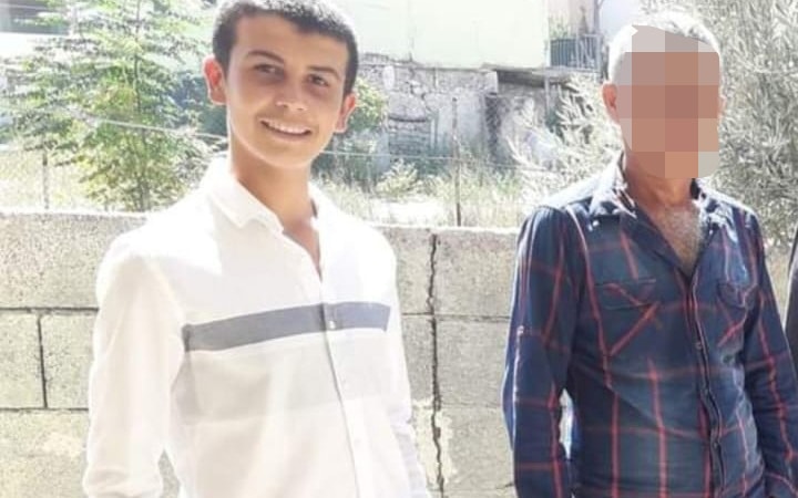 “OSMANİYE’de Sokakta Silahlı Kavga: 1 Ölü, 2 Yaralı”