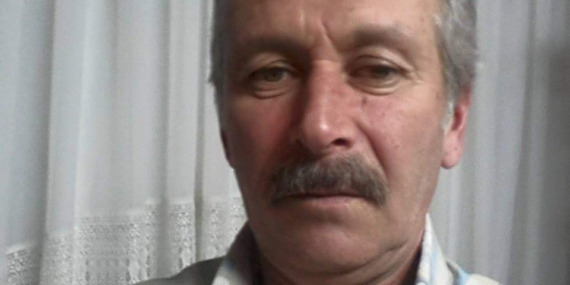 Ankara’da otomobil, traktöre çarptı: 1 ölü, 4 yaralı