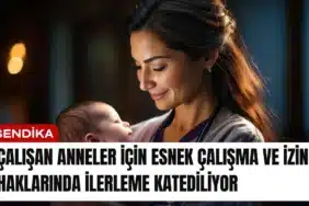 calisan-anneler-icin-esnek-calisma-ve-izin-haklarinda-ilerleme-katediliyor-manset