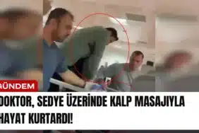 doktor-sedye-uzerinde-kalp-masajiyla-hayat-kurtardi-manset