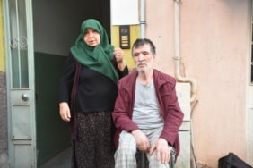 Emekli öğretmenin öldürdüğü Yasin'in anne-babası konuştu: Oğlumuz kedileri koruyordu