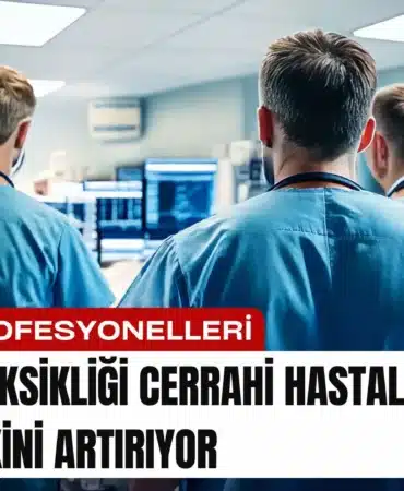 hemsire-eksikligi-cerrahi-hastalarda-olum-riskini-artiriyor-manset-2