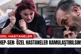 hep-sen-ozel-hastaneler-kamulastirilsin-yenidoganbebekcetesi-manset