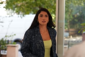 İnci Taneleri’nin yeni sezonu Göcek’te başlıyor