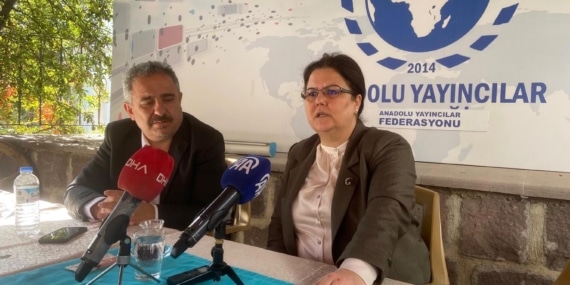 İnsan Haklarını İnceleme Komisyonu Başkanı Yanık’tan ‘İstanbul Sözleşmesi’ açıklaması