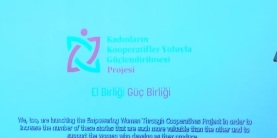 İstanbul – Bakan Göktaş: 6284’ü sonuna kadar uygulatmaya kararlıyız
