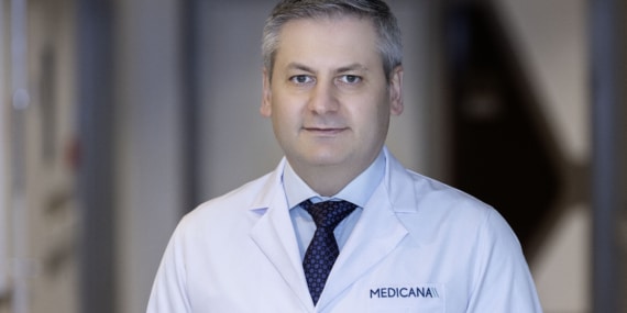 ‘Kontrolsüzce vitamin serum almak hayati risklere yol açabilir’