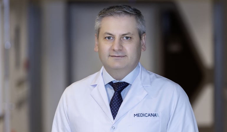 ‘Kontrolsüzce vitamin serum almak hayati risklere yol açabilir’