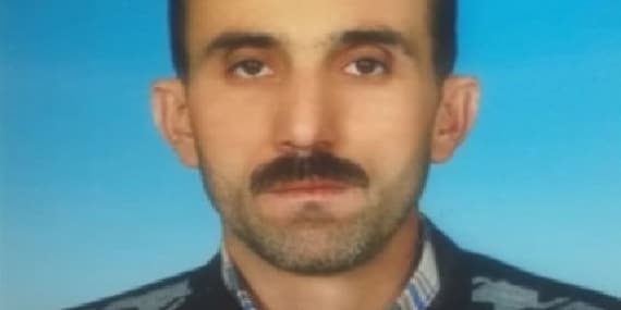 Muhtara sevgilisinin kızını istismardan 46 yıl hapis