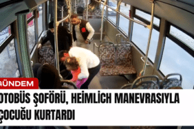 otobus-soforu-heimlich-manevrasiyla-cocugu-kurtardi-manset