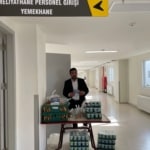 Sağlık Emekçileri, Yemek Kalitesine İsyan Etti! (resim 4) – saglikhaberi.net saglik-emekcileri-yemek-kalitesine-isyan-etti (1)