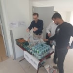 Sağlık Emekçileri, Yemek Kalitesine İsyan Etti! (resim 5) – saglikhaberi.net saglik-emekcileri-yemek-kalitesine-isyan-etti (2)