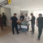 Sağlık Emekçileri, Yemek Kalitesine İsyan Etti! (resim 7) – saglikhaberi.net saglik-emekcileri-yemek-kalitesine-isyan-etti (4)