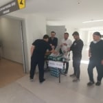 Sağlık Emekçileri, Yemek Kalitesine İsyan Etti! (resim 8) – saglikhaberi.net saglik-emekcileri-yemek-kalitesine-isyan-etti (5)