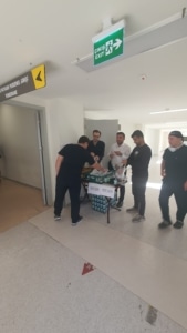 saglik-emekcileri-yemek-kalitesine-isyan-etti (5)