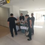 Sağlık Emekçileri, Yemek Kalitesine İsyan Etti! (resim 9) – saglikhaberi.net saglik-emekcileri-yemek-kalitesine-isyan-etti (6)