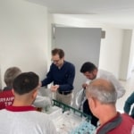Sağlık Emekçileri, Yemek Kalitesine İsyan Etti! (resim 10) – saglikhaberi.net saglik-emekcileri-yemek-kalitesine-isyan-etti (7)