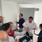 Sağlık Emekçileri, Yemek Kalitesine İsyan Etti! (resim 3) – saglikhaberi.net saglik-emekcileri-yemek-kalitesine-isyan-etti (8)