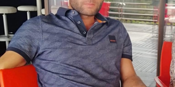 Silahlı saldırıda ölen muhtarın oğlu da 2 yıl sonra bıçaklı kavgada hayatını kaybetti