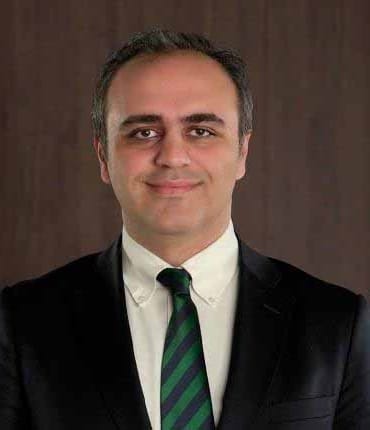 Ural Aküzüm: Kadın futbolundaki büyümenin dünyada eşi benzeri yok