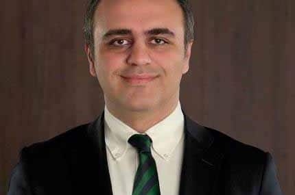 Ural Aküzüm: Kadın futbolundaki büyümenin dünyada eşi benzeri yok