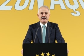 VakıfBank'ta 2024-2025 sezonu öncesi medya günü düzenlendi