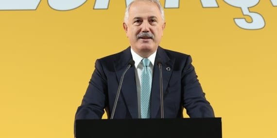 VakıfBank’ta 2024-2025 sezonu öncesi medya günü düzenlendi