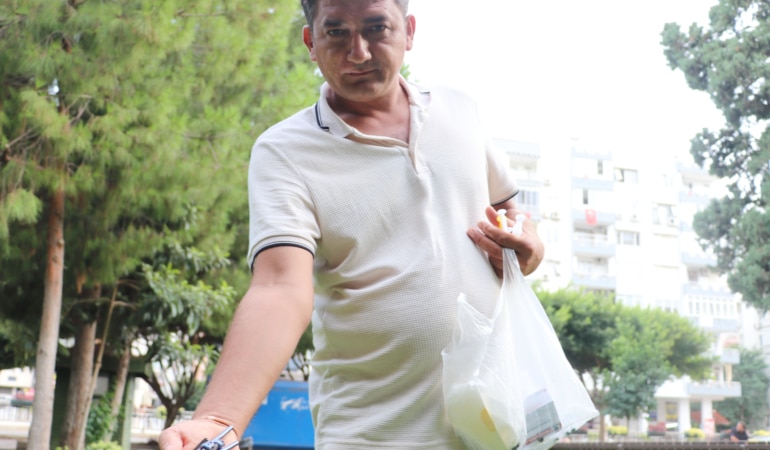 Vücuduna 9 platin takıldığını ikinci ameliyattan sonra öğrendi, doktorlardan şikayetçi oldu