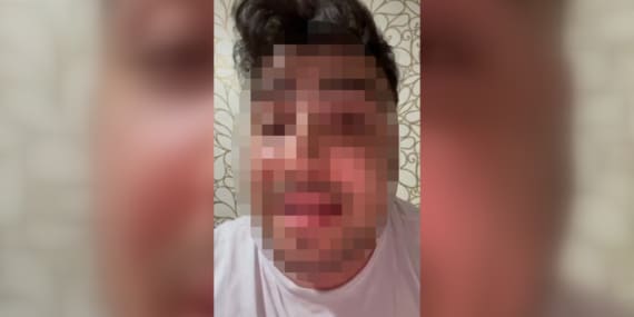 Yatırım vaadiyle kadınları dolandırdığı iddia edilen fenomen hakkında iddianame hazırlandı