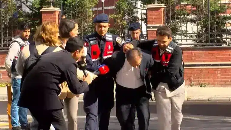 'Yeni doğan çetesi'ne 266 yıl hapis istemi! (resim 5) – saglikhaberi.net