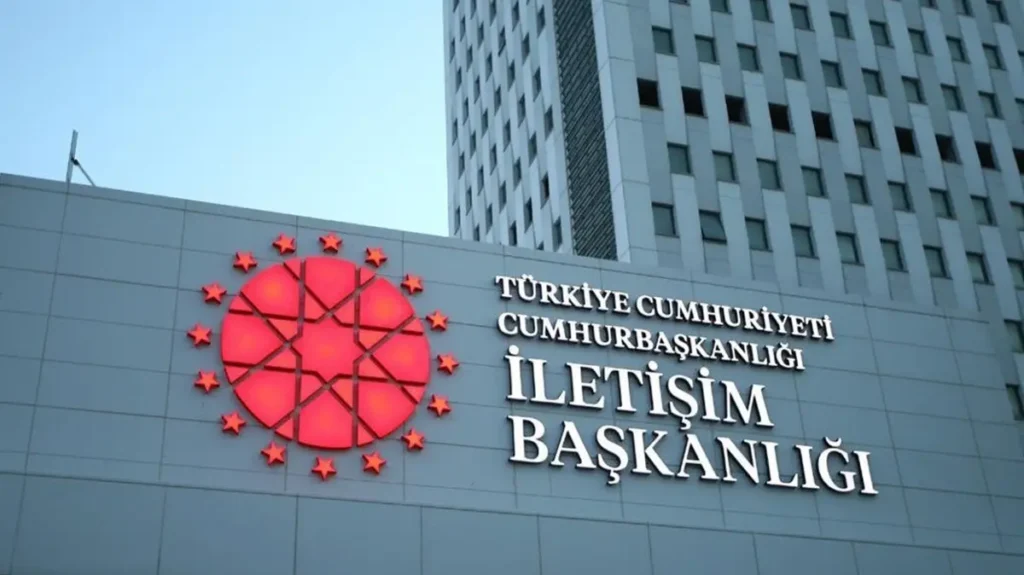 SAHADER Sordu, CİMER Cevapladı: Çifte Yöneticiliğe Onay mı Verildi? (resim 5) – saglikhaberi.net