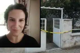 dilek-hemsire-evinde-cikan-yanginda-hayatini-kaybetti