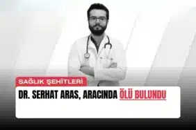 dr-serhat-aras-aracinda-olu-bulundu-manset