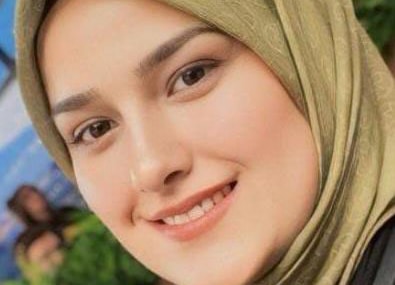 Eski eşinin ‘çocuk hastalandı’ yalanıyla götürüp öldürdüğü Bahriye’nin babası: ‘Kızım gitme’ dedim