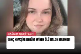 genc-hemsire-begum-evinde-olu-halde-bulundu-manset