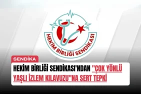 hekim-birligi-sendikasindan-cok-yonlu-yasli-izlem-kilavuzuna-sert-tepki-manset