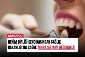 hekim-birligi-sendikasindan-saglik-bakanligina-cagri-mhrs-sistemi-degismeli-manset