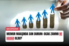 memur-maasinda-son-durum-ocak-zammi-ne-kadar-oldu-manset