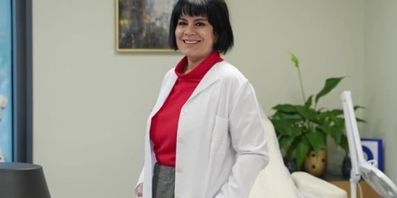 ‘Merdiven altı güzellik uygulamalarından uzak durulmalı’