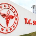 sağlık bakanlığı