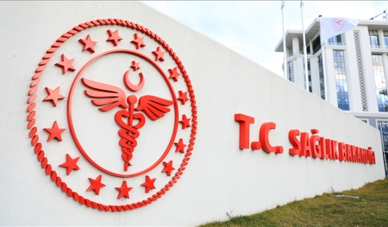 Sağlık Bakanlığı’ndan Personel Alımları Hakkında Bilgilendirme