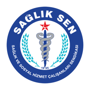 SAHADER Sordu, CİMER Cevapladı: Çifte Yöneticiliğe Onay mı Verildi? (resim 1) – saglikhaberi.net