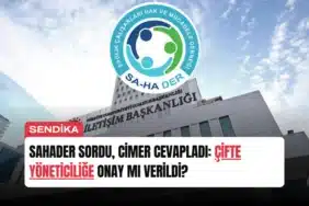 sahader-sordu-cimer-cevapladi-cifte-yoneticilige-onay-mi-verildi-manset