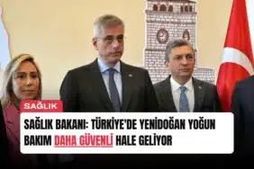 turkiyede-yenidogan-yogun-bakim-daha-guvenli-hale-geliyor-manset